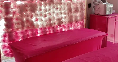Pink Limon | Cosmetología y belleza en Toluca 📍, negocios en Toluca, Estado de México