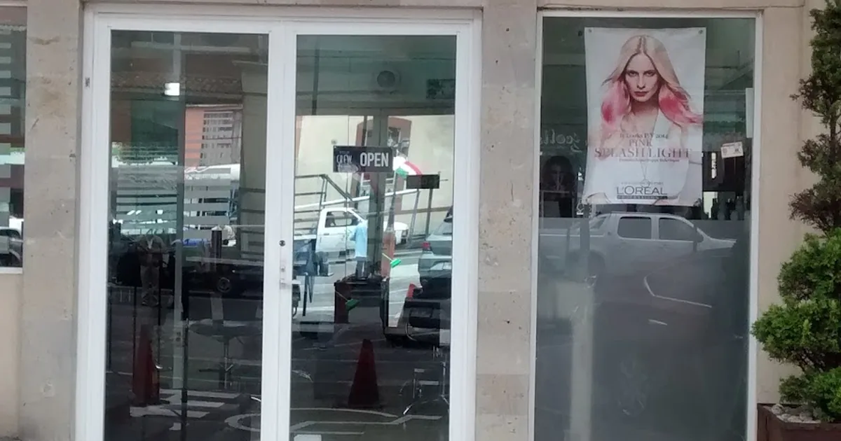Rizzo Asesores de Belleza