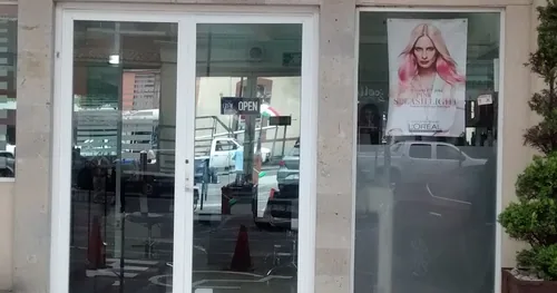 Rizzo Asesores de Belleza, negocios en Toluca, Estado de México