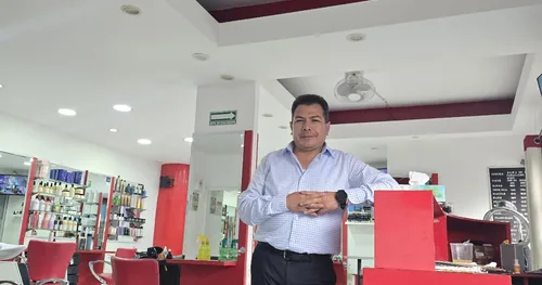 ESTÉTICA ART, negocios en Toluca, Estado de México