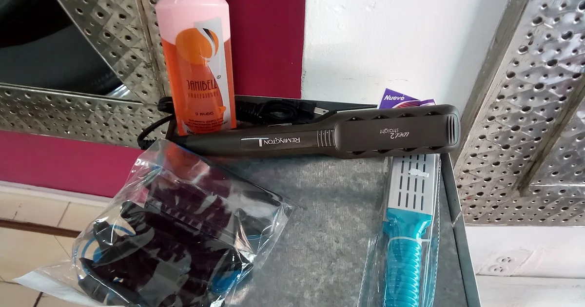 Estética Duo