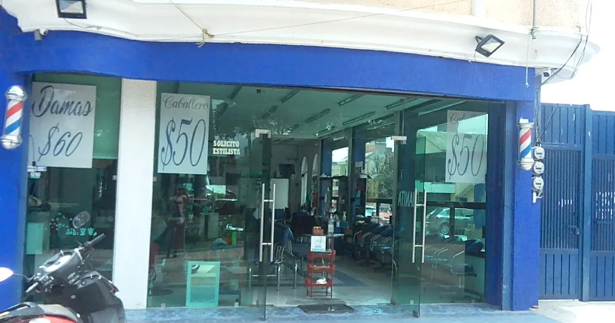 Estetica Dianita