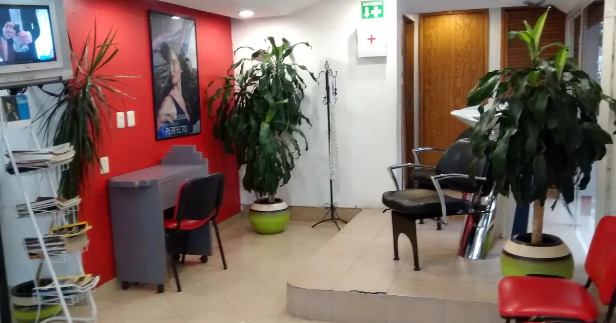 Estetica Essential