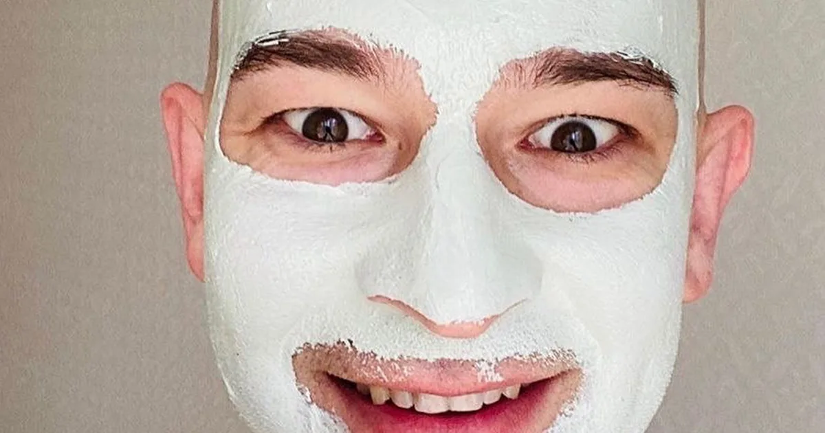 SPA FACIAL BY ALEX