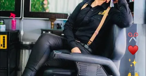 Estética Unisex Reyna, negocios en La Piedad, Michoacán