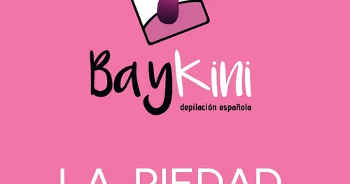 Baykini Depilacion La Piedad, negocios en La Piedad, Michoacán