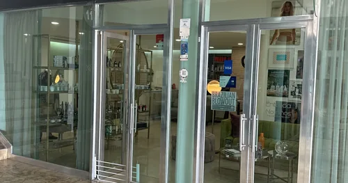 Bon Visage Beauty Salón, negocios en La Piedad, Michoacán