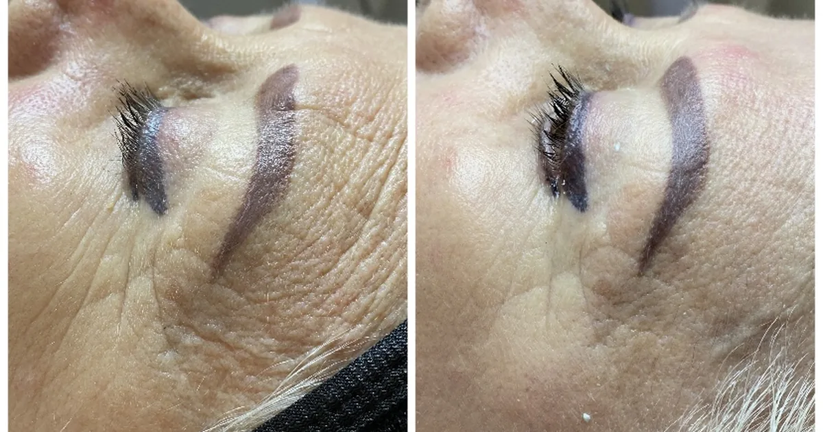 Natalia Acevedo Beauty & Spa