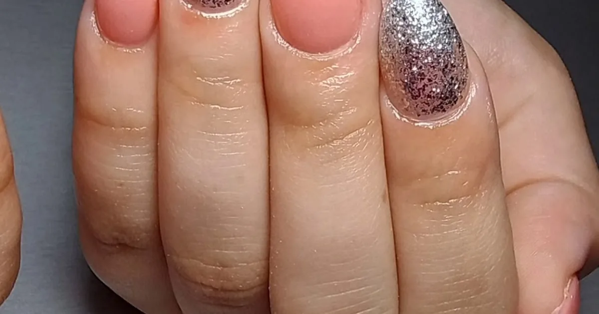 GelArt Nails Room & Beauty Lab