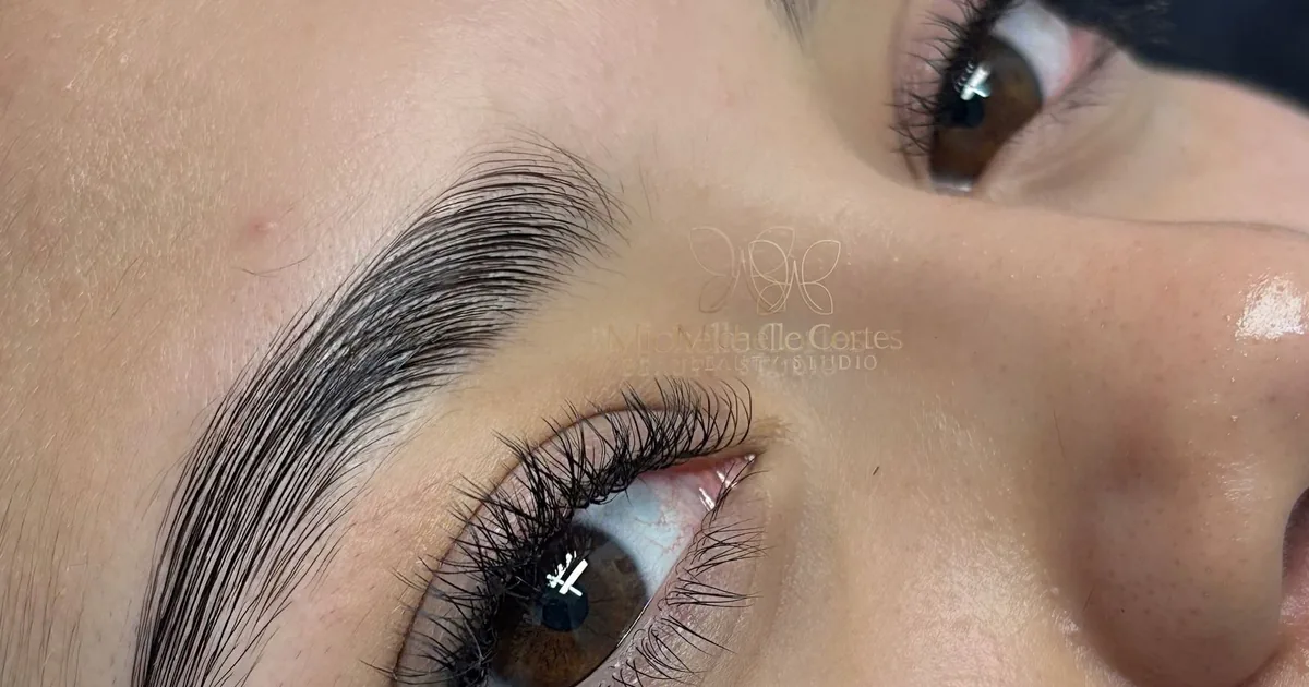 Michelle Cortes Beauty Studio