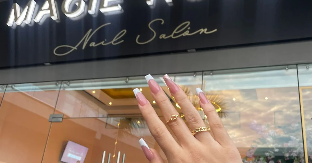 Magie Rose Nuevo Vallarta