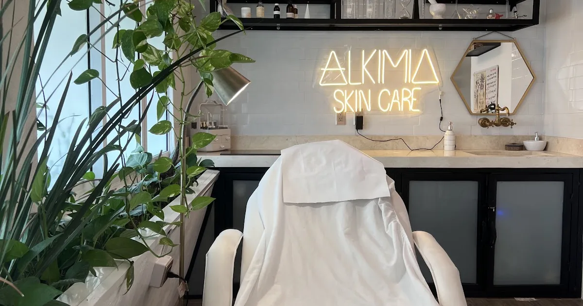 Laser Skin Clinica Cosmética