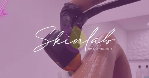 SkinLab Bahía | Clínica de Depilación Láser en Bahía de Banderas, negocios en Bahía de Banderas, Nayarit