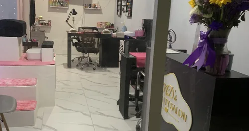 MD’s Beauty Salón 🩷, negocios en Bahía de Banderas, Nayarit