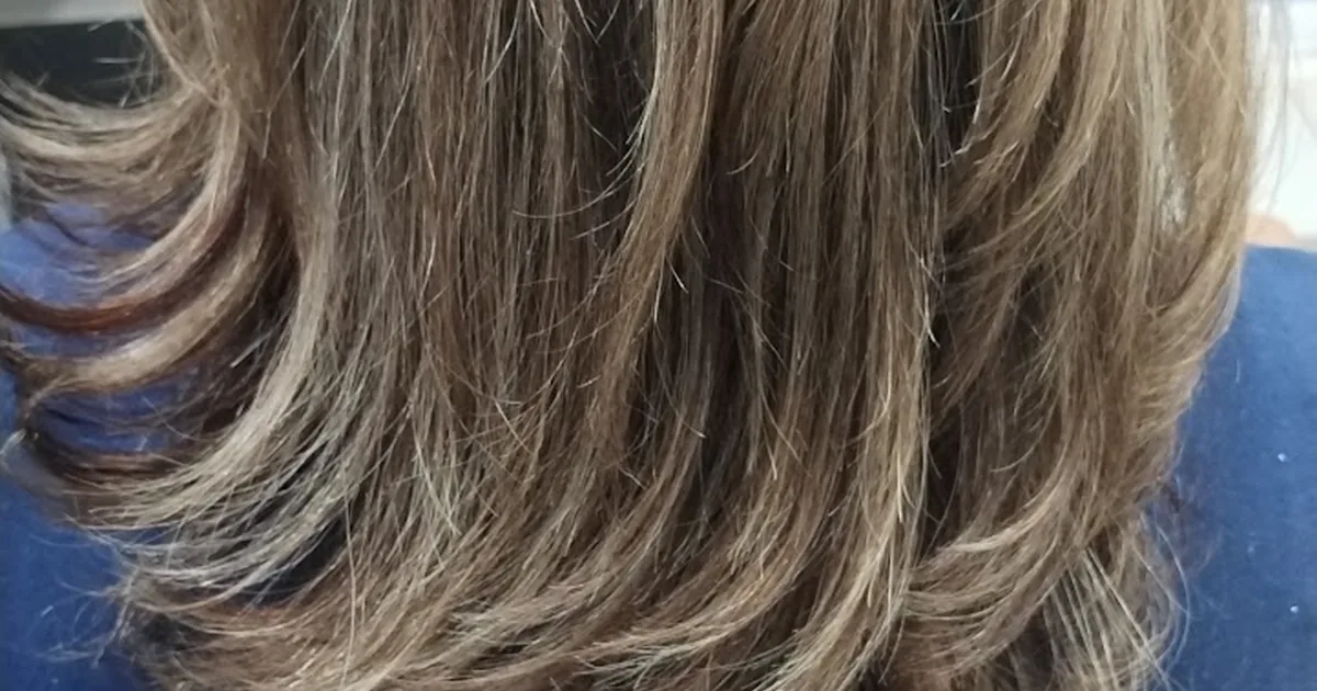 Estetica Coral