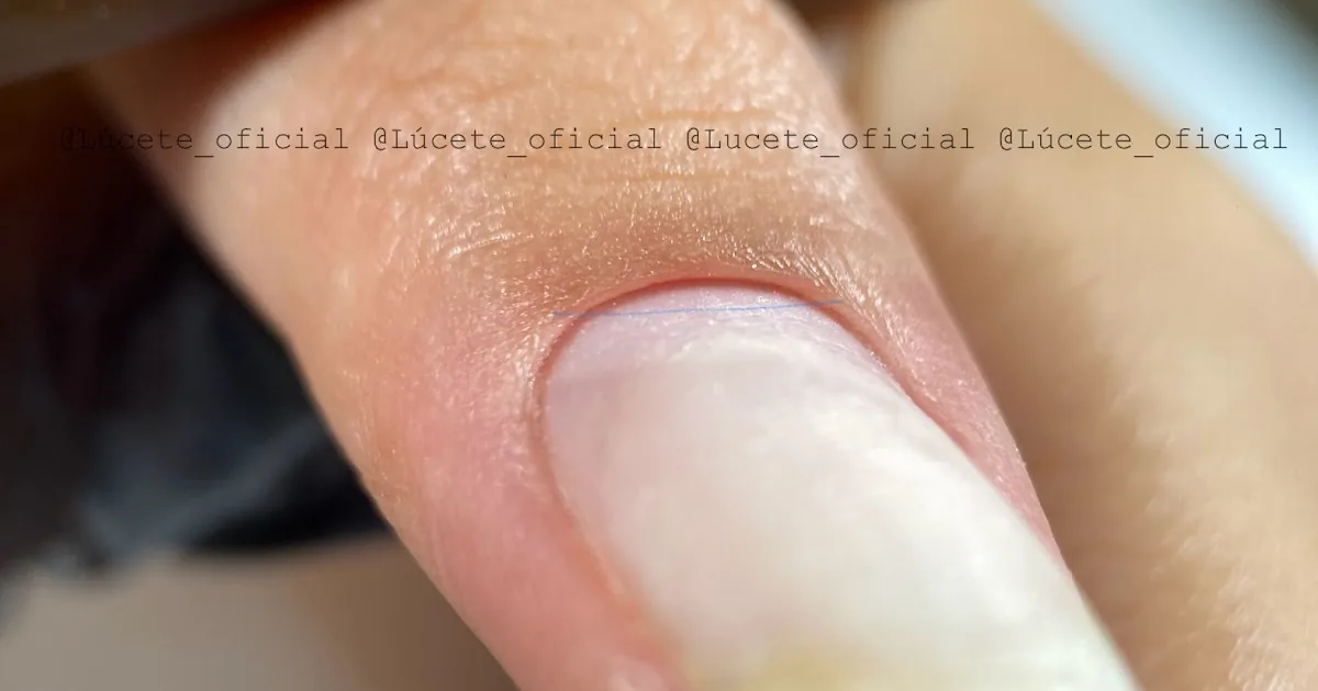 Karla Almaraz Nails
