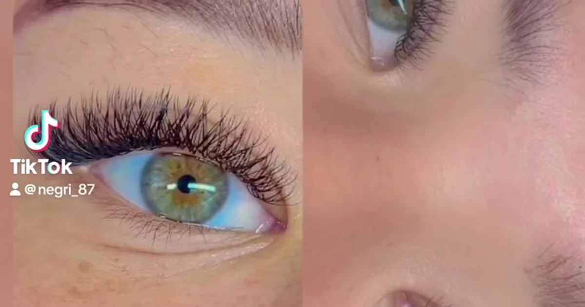 clínica de belleza Karelly Barragán , la Frida .
