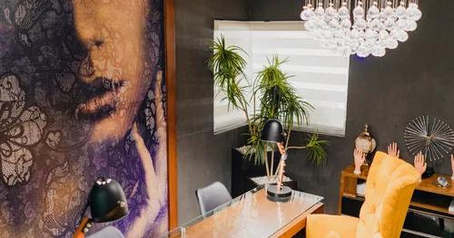 Bonne Vie Spa, negocios en Tepic, Nayarit