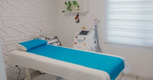 Stetic – Beauty Spa Tepic, negocios en Tepic, Nayarit