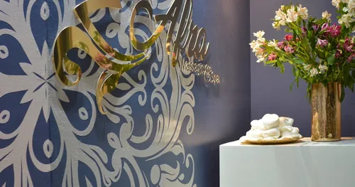 The best & beauty Spa, negocios en Tepic, Nayarit