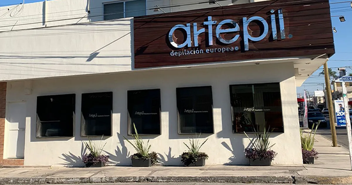 Artepil (Ciudad del Valle)