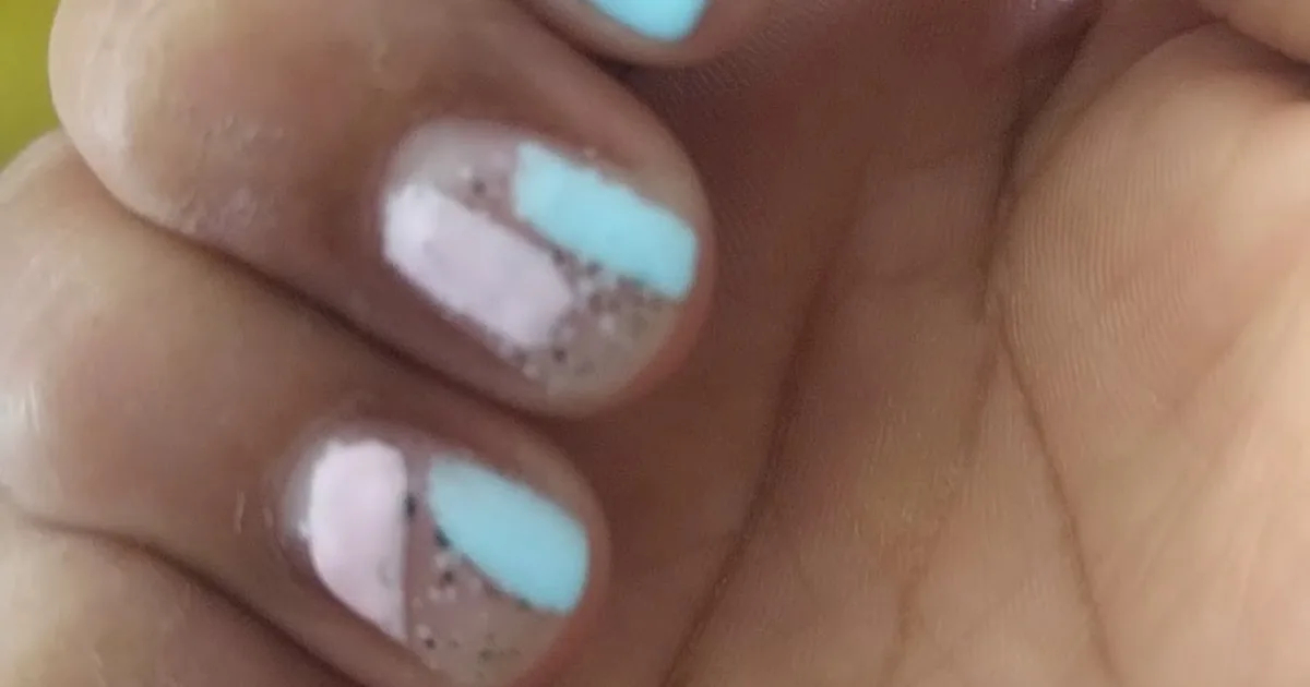 Maya Beauty Lounge