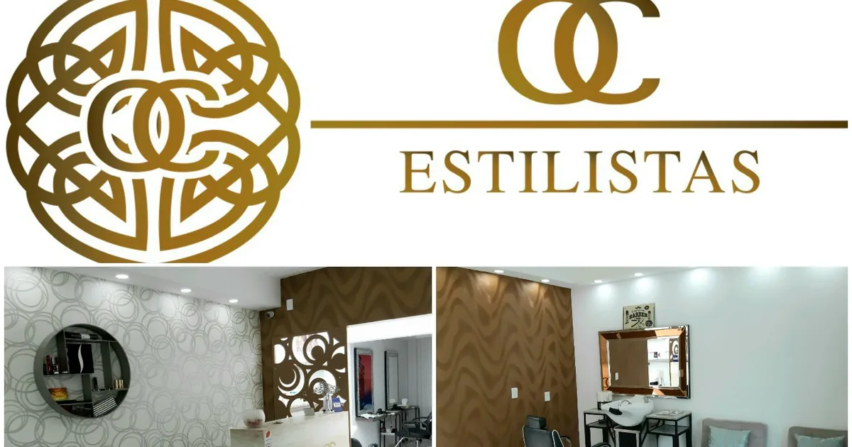 OC Estilistas