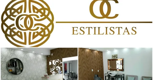 OC Estilistas, negocios en Tepic, Nayarit