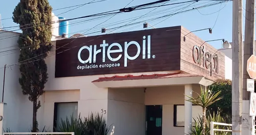 Artepil (San Juan), negocios en Tepic, Nayarit