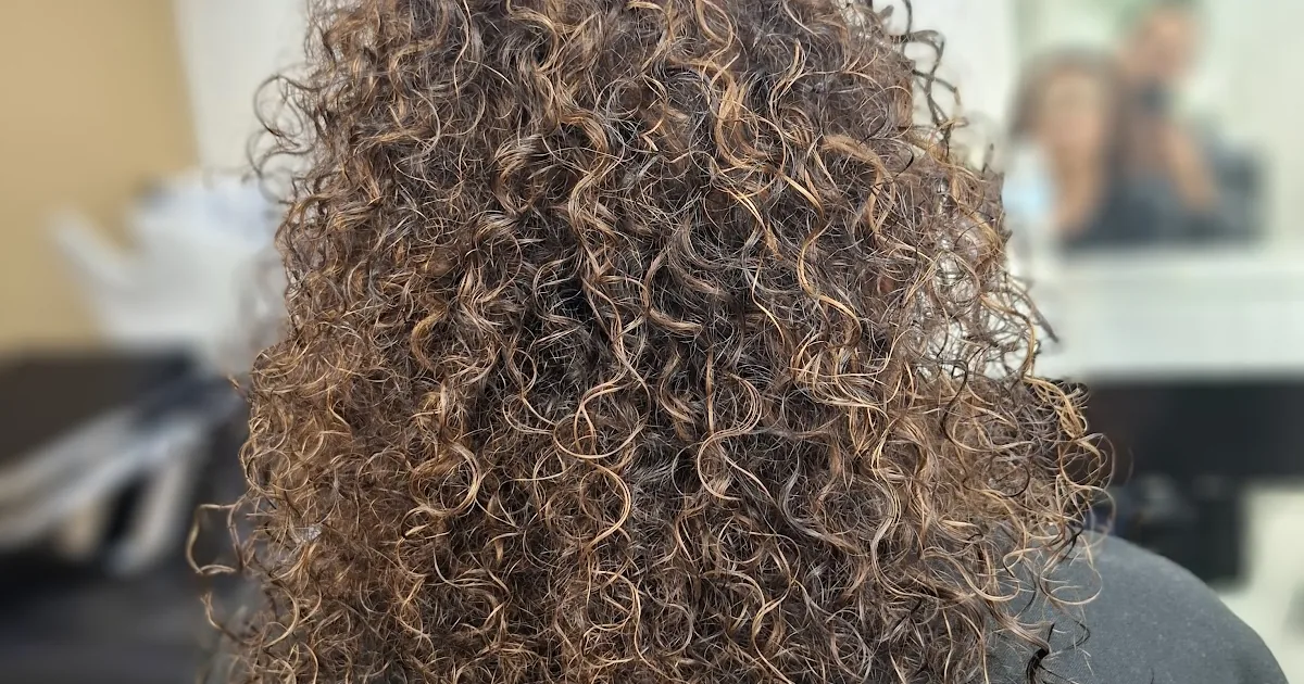 Pelo Estética Profesional