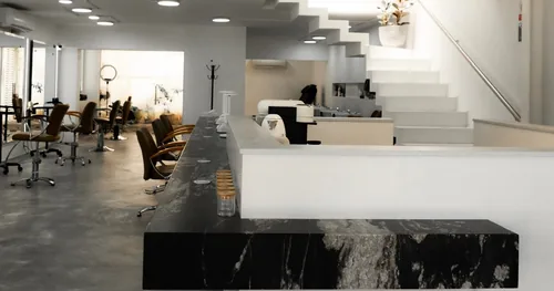 Óle Hair Studio, negocios en Tepic, Nayarit