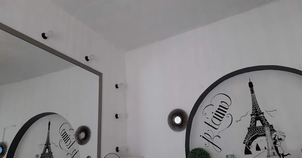 Yolanda Bañuelos C. Salón & Spa La Dolce Vita