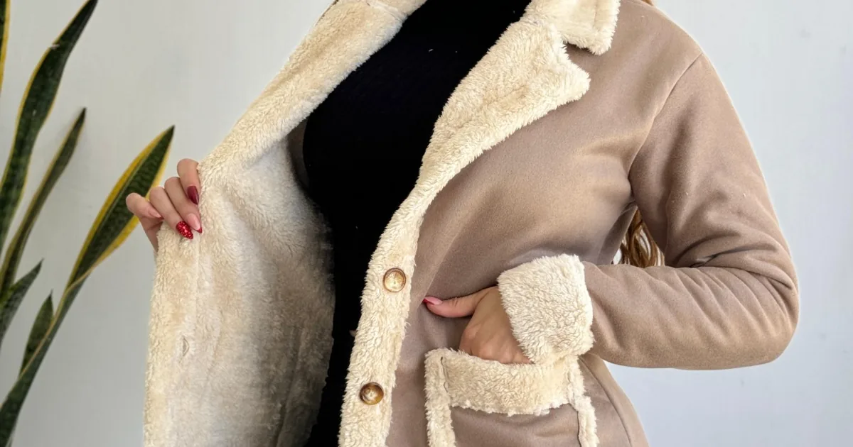 Estética Alexia
