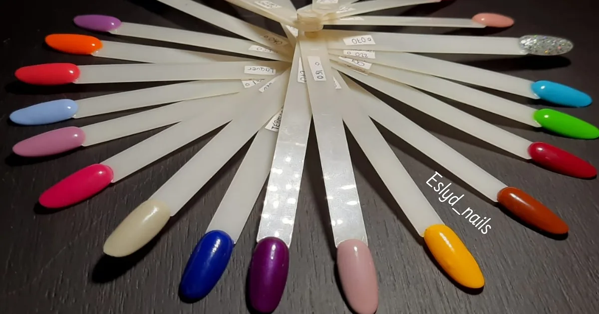 Nails studio Esly