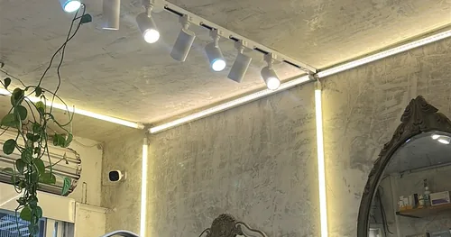 Estética Divas Hair Salón Centro Querétaro, negocios en Querétaro, Querétaro