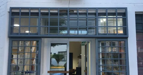 Bendita Locura Hair Studio, negocios en Querétaro, Querétaro
