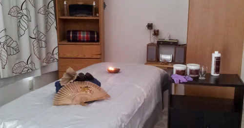 Di´mai SPA, negocios en Querétaro, Querétaro
