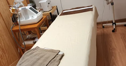 Zense8 Wellness Center | Spa en Querétaro, negocios en Querétaro, Querétaro
