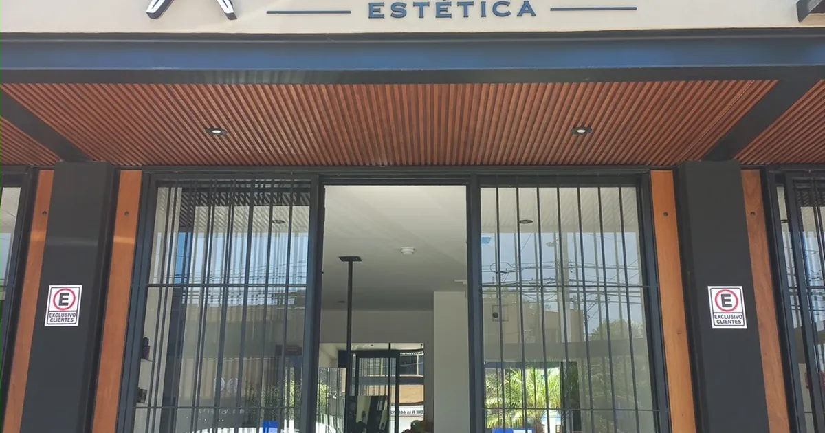 Estetica Hasami