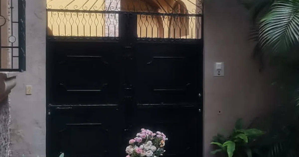 Ángel Studio & Spa