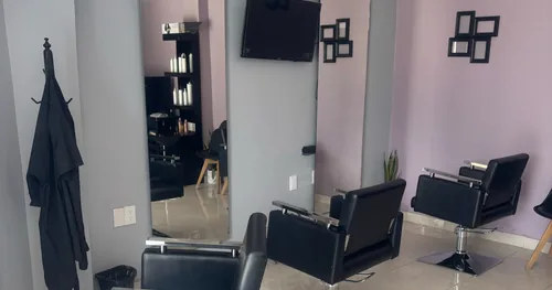 Mi Salon by María Félix, negocios en Querétaro, Querétaro