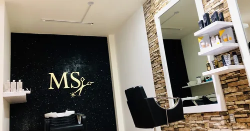 Merak Salon, negocios en Corregidora, Querétaro