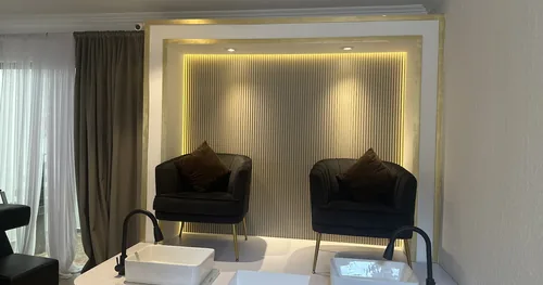 Mozah Estética, negocios en Corregidora, Querétaro