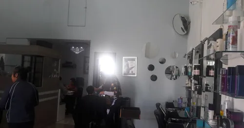 Centro de belleza Matisse, negocios en Corregidora, Querétaro