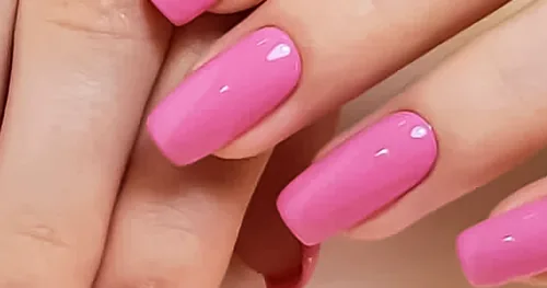 Uñika Qro, negocios en Corregidora, Querétaro