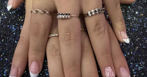 Belleza y Estilo Salon, negocios en Corregidora, Querétaro