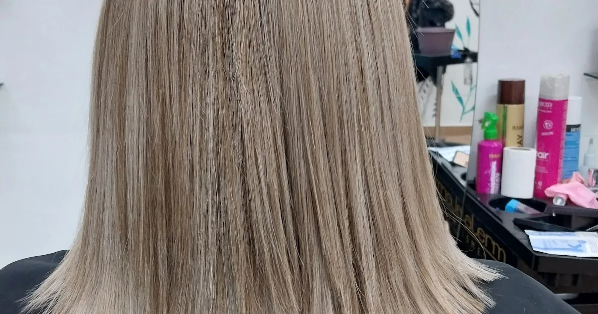Estética de belleza LUNASOL luce siempre bella!