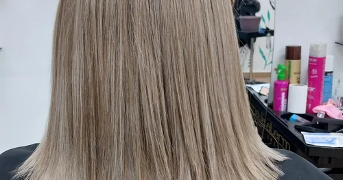 Estética de belleza LUNASOL luce siempre bella!, negocios en Corregidora, Querétaro