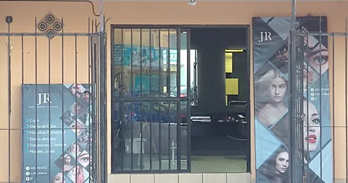 JR Hair & Makeup, negocios en Corregidora, Querétaro