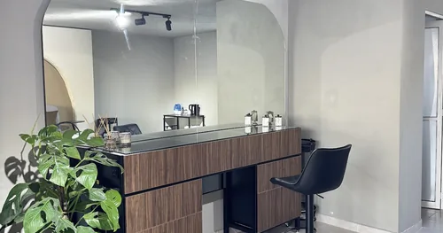 Mayka Beauty Room, negocios en El Marqués, Querétaro